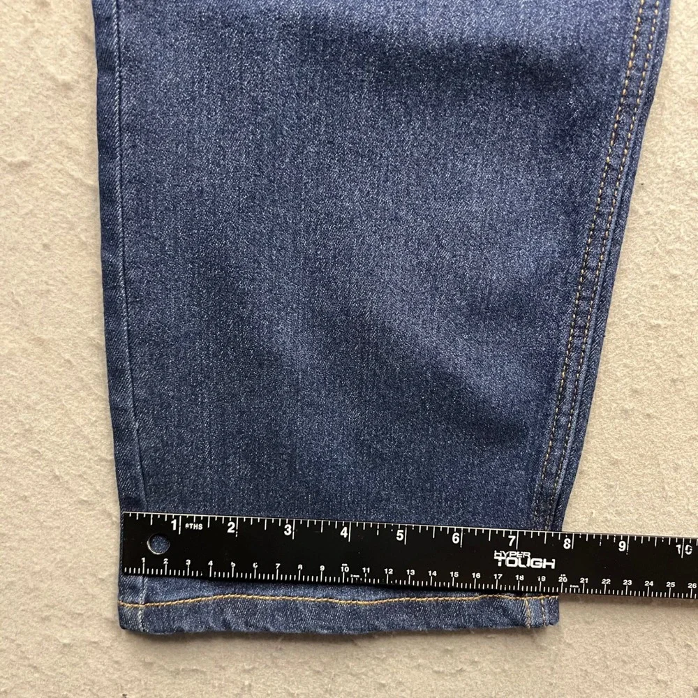 Levis levi 514